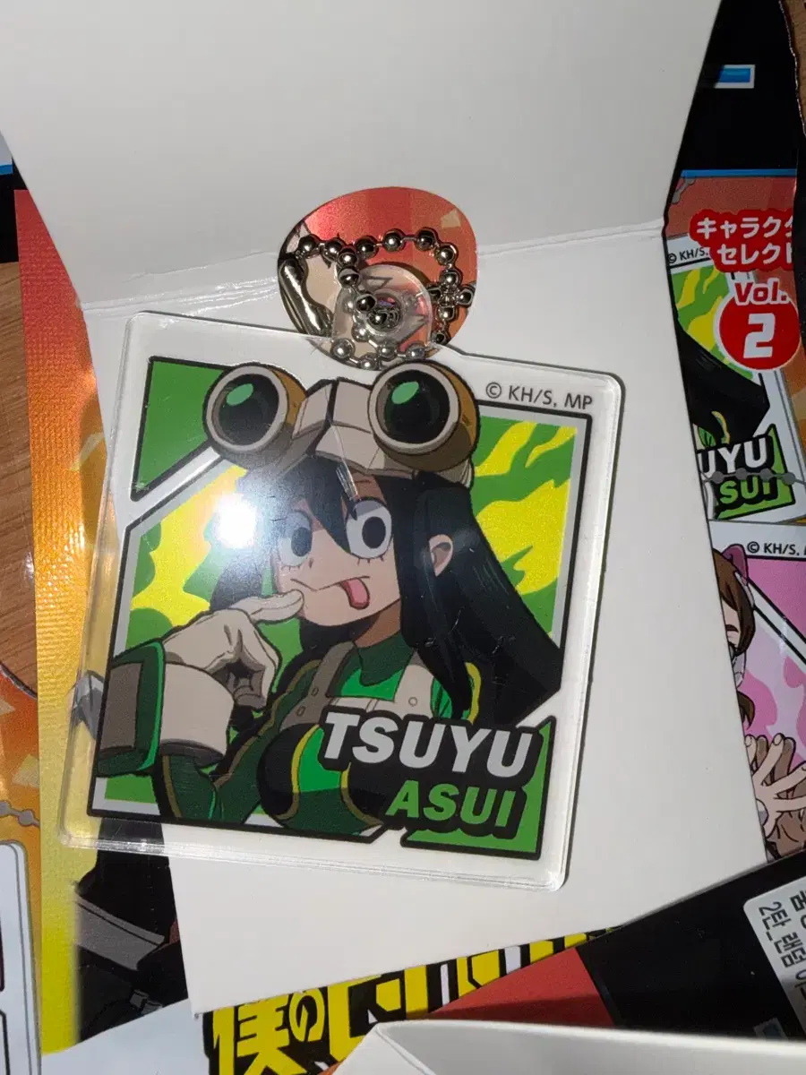 thumbnail-4